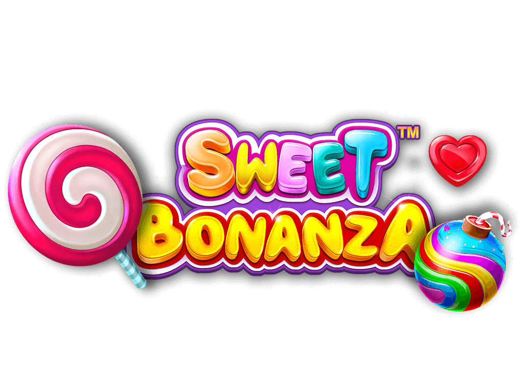 Sweet Bonanza